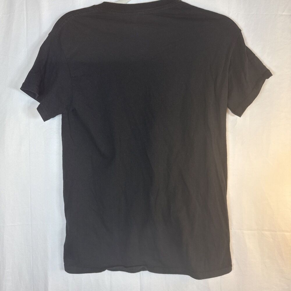 Unbranded Thomas Shelby Short Sleeve Tshirt Preowned Size Small - Picture 8 of 9